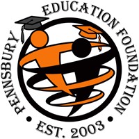 Pennsbury Education Foundation Logo